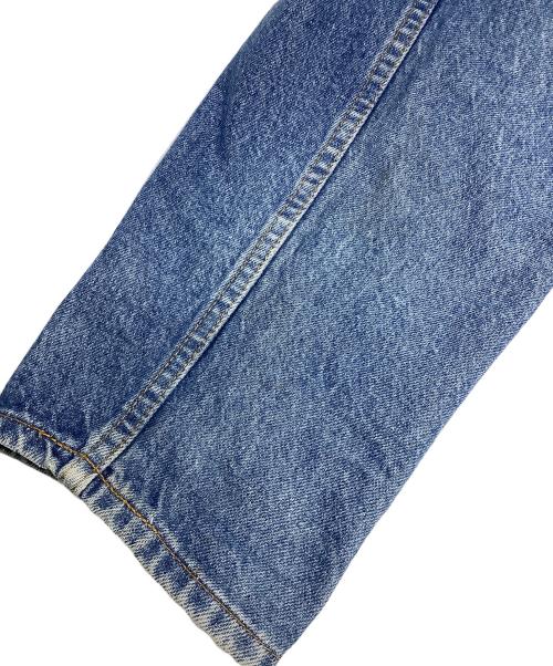 LEVI'S（リーバイス）LEVI'S (リーバイス) 560デニムパンツ インディゴ サイズ:34×30の古着・服飾アイテム