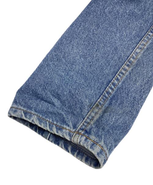 LEVI'S（リーバイス）LEVI'S (リーバイス) 560デニムパンツ インディゴ サイズ:34×30の古着・服飾アイテム
