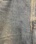LEVI'S (リーバイス) 560デニムパンツ インディゴ サイズ:34×30：8000円