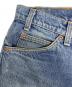 LEVI'Sの古着・服飾アイテム：8000円