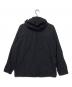 mont-bellの古着・服飾アイテム：5000円