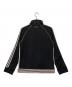 BURBERRY BLACK LABELの古着・服飾アイテム：7000円