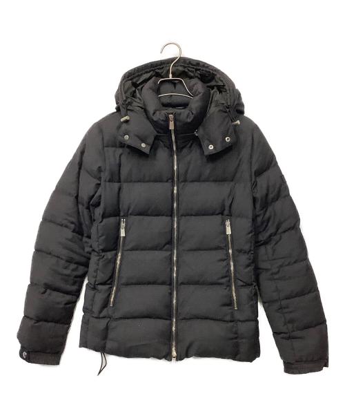 TATRAS（タトラス）TATRAS (タトラス) ダウンジャケット グレー サイズ:3の古着・服飾アイテム