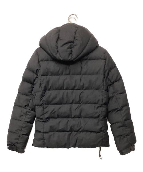 TATRAS（タトラス）TATRAS (タトラス) ダウンジャケット グレー サイズ:3の古着・服飾アイテム