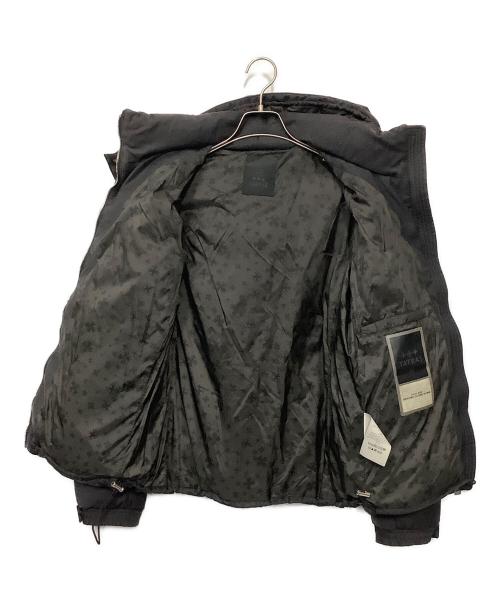 TATRAS（タトラス）TATRAS (タトラス) ダウンジャケット グレー サイズ:3の古着・服飾アイテム
