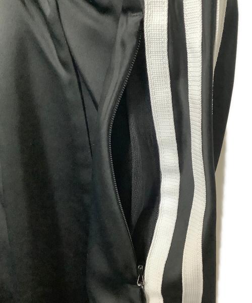 adidas（アディダス）adidas (アディダス) スカート ブラック サイズ:59-63 未使用品の古着・服飾アイテム