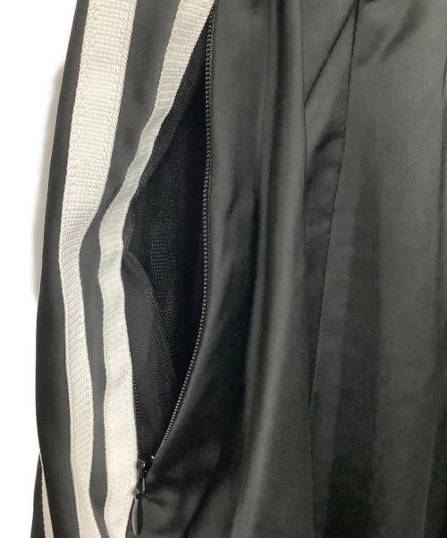 adidas（アディダス）adidas (アディダス) スカート ブラック サイズ:59-63 未使用品の古着・服飾アイテム