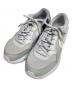 NIKE（ナイキ）の古着「ローカットスニーカー」｜ホワイト