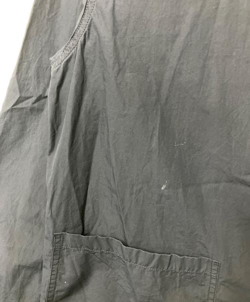 DANTON（ダントン）DANTON (ダントン) カバーオール ネイビー サイズ:40の古着・服飾アイテム
