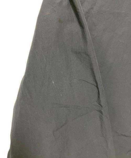 DANTON（ダントン）DANTON (ダントン) カバーオール ネイビー サイズ:40の古着・服飾アイテム