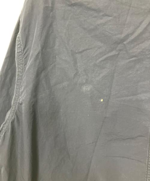 DANTON（ダントン）DANTON (ダントン) カバーオール ネイビー サイズ:40の古着・服飾アイテム