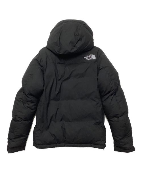 THE NORTH FACE（ザ ノース フェイス）THE NORTH FACE (ザ ノース フェイス) ダウンジャケット ブラック サイズ:XLの古着・服飾アイテム