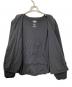DANTONの古着・服飾アイテム：7000円