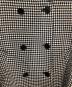 Paul Smith BLACKの古着・服飾アイテム：5000円
