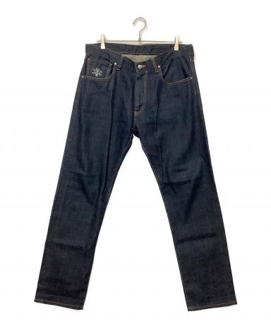 中古・古着通販】BILLIONAIRE BOYS CLUB (ビリオネアボーイズクラブ