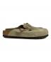 BIRKENSTOCKの古着・服飾アイテム：10000円