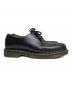 Dr.Martensの古着・服飾アイテム：8000円