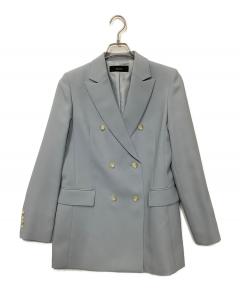 中古・古着通販】BANANA REPUBLIC (バナナリパブリック) クラシック