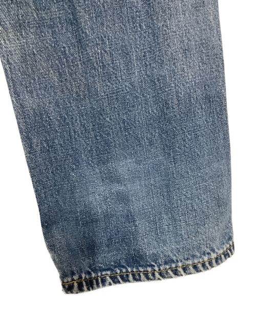 LEVI'S（リーバイス）LEVI'S (リーバイス) 503Bデニムパンツ インディゴ サイズ:W30の古着・服飾アイテム