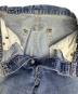 LEVI'S (リーバイス) 503Bデニムパンツ インディゴ サイズ:W30：8000円