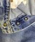 LEVI'Sの古着・服飾アイテム：8000円