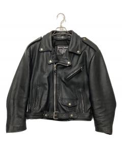 中古・古着通販】FINE CREEK LEATHERS (ファインクリークレザーズ