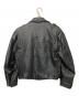 JAMES DEANの古着・服飾アイテム：13000円
