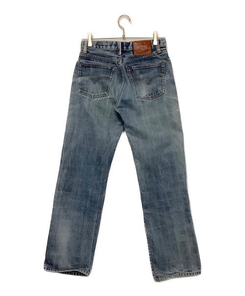 LEVI'S（リーバイス）LEVI'S (リーバイス) 501XXデニムパンツ インディゴ サイズ:W30×L30の古着・服飾アイテム