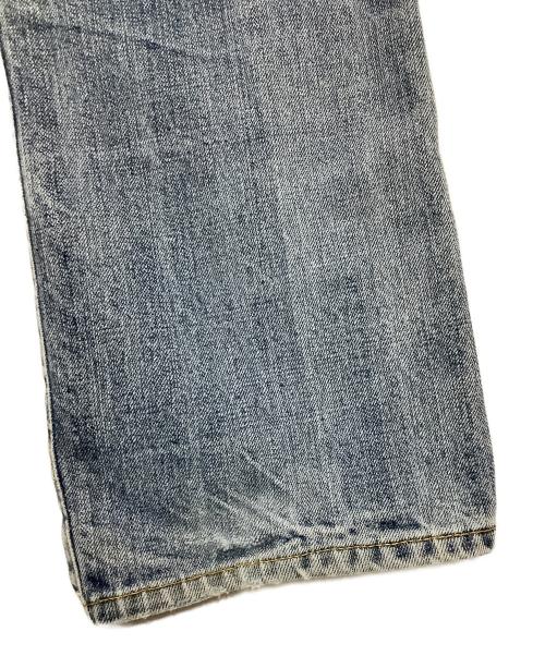 LEVI'S（リーバイス）LEVI'S (リーバイス) 501XXデニムパンツ インディゴ サイズ:W30×L30の古着・服飾アイテム