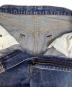 LEVI'S (リーバイス) 504Zデニムパンツ インディゴ サイズ:W29：7000円
