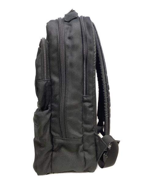 GREGORY（グレゴリー）GREGORY (グレゴリー) バックパック ブラックの古着・服飾アイテム