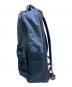 THE NORTH FACE (ザ ノース フェイス) METRO DAYPACK ブルー：8000円