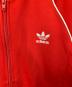adidasの古着・服飾アイテム：5000円