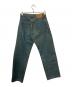 Wrangler (ラングラー) デニムパンツ ブルー サイズ:W76：6000円