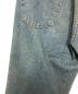 中古・古着 Wrangler (ラングラー) デニムパンツ ブルー サイズ:W76：6000円