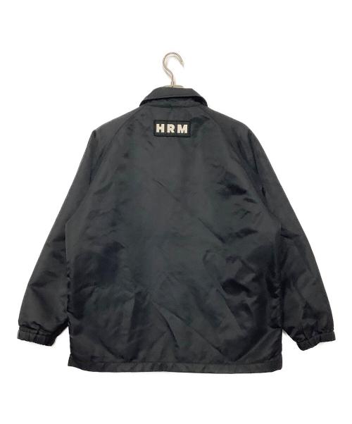 H.R.MARKET（ハリウッドランチマーケッド）H.R.MARKET (ハリウッドランチマーケッド) キルティングジャケット レッド サイズ:3の古着・服飾アイテム