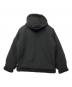 AVIREXの古着・服飾アイテム：12000円