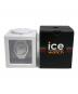 中古・古着 ice watch (アイスウォッチ) リストウォッチ ホワイト：7000円