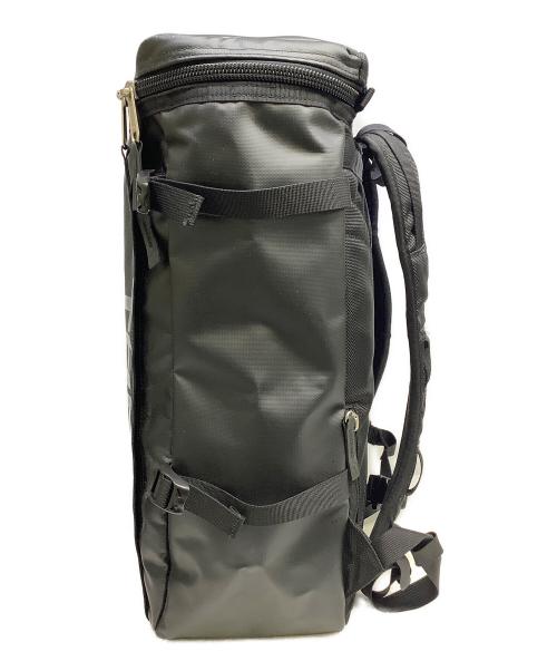 THE NORTH FACE（ザ ノース フェイス）THE NORTH FACE (ザ ノース フェイス) BC FUSE BOX ブラックの古着・服飾アイテム