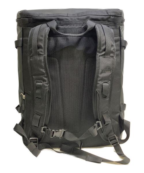 THE NORTH FACE（ザ ノース フェイス）THE NORTH FACE (ザ ノース フェイス) BC FUSE BOX ブラックの古着・服飾アイテム