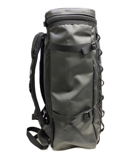 THE NORTH FACE（ザ ノース フェイス）THE NORTH FACE (ザ ノース フェイス) BC FUSE BOX ブラックの古着・服飾アイテム