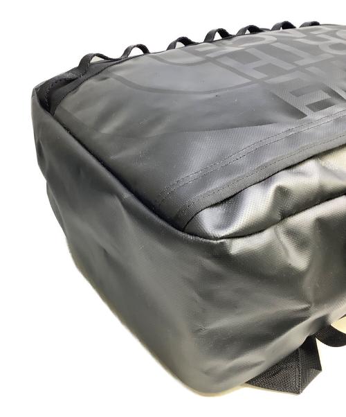 THE NORTH FACE（ザ ノース フェイス）THE NORTH FACE (ザ ノース フェイス) BC FUSE BOX ブラックの古着・服飾アイテム