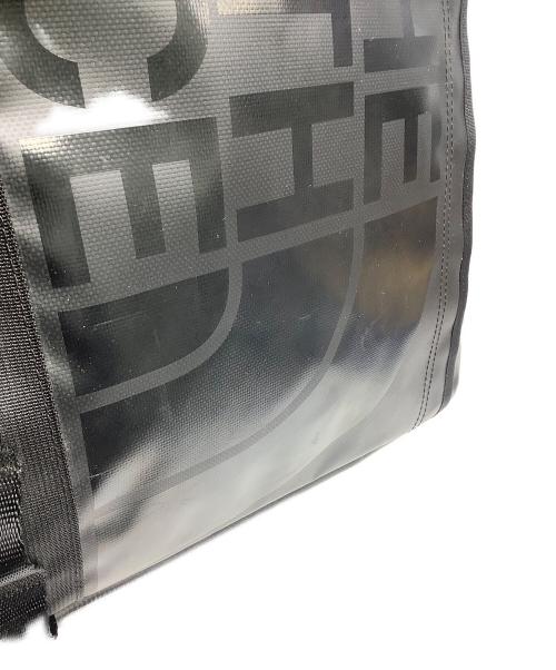 THE NORTH FACE（ザ ノース フェイス）THE NORTH FACE (ザ ノース フェイス) BC FUSE BOX ブラックの古着・服飾アイテム