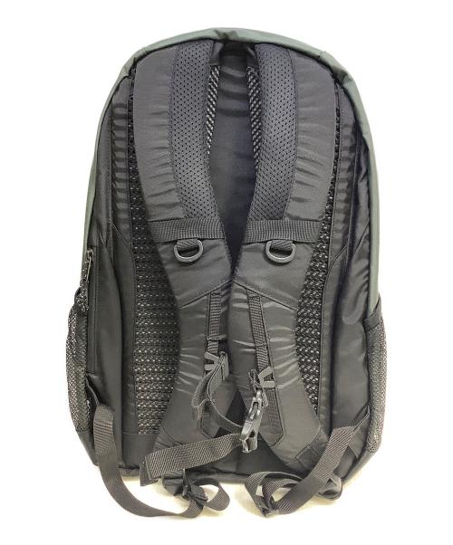 Columbia（コロンビア）Columbia (コロンビア) パナシーア30Lバックパック グリーン×ブラックの古着・服飾アイテム