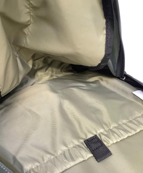 Columbia（コロンビア）Columbia (コロンビア) パナシーア30Lバックパック グリーン×ブラックの古着・服飾アイテム