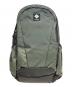Columbia（コロンビア）の古着「パナシーア30Lバックパック」｜グリーン×ブラック