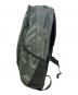 Columbia (コロンビア) パナシーア30Lバックパック グリーン×ブラック：5000円
