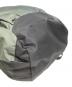 中古・古着 Columbia (コロンビア) パナシーア30Lバックパック グリーン×ブラック：5000円