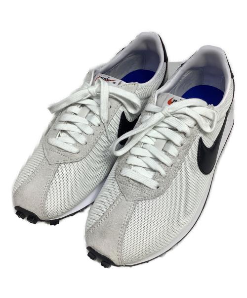 NIKE（ナイキ）NIKE (ナイキ) LD-1000 ライトグレー サイズ:26.5cmの古着・服飾アイテム