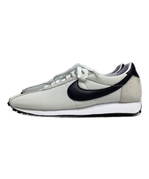 NIKE（ナイキ）NIKE (ナイキ) LD-1000 ライトグレー サイズ:26.5cmの古着・服飾アイテム